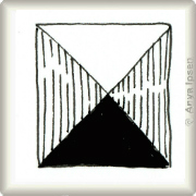 kF A004