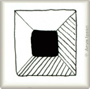 kF A005