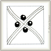 kF A006