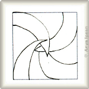 kF A007