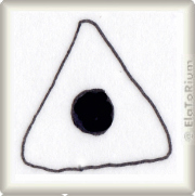kF A011
