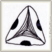 kF A012
