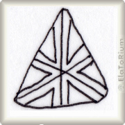 kF A013