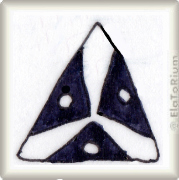 kF A014