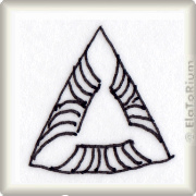 kF A015