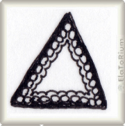 kF A016