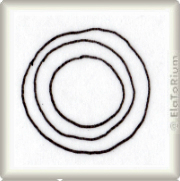 kF_A021