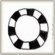 kF_A023