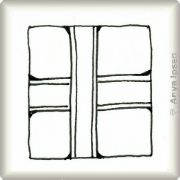kF B001