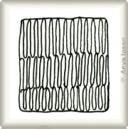 kF B002