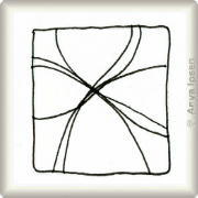 kF B003