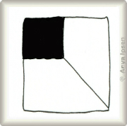 kF B004