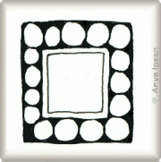 kF B005