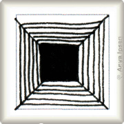 kF B006