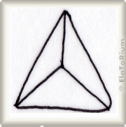 kF B011
