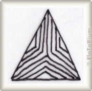 kF B013