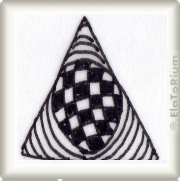 kF B014