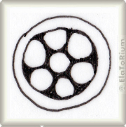 kF_B023