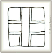 kF C001