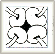 kF C002