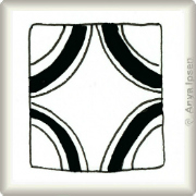 kF C003