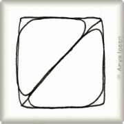 kF C004