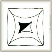 kF C005