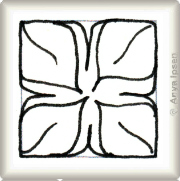 kF C006