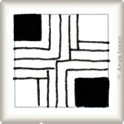 kF C007