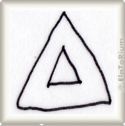 kF C011