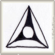 kF C012