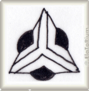 kF C013