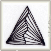 kF C014