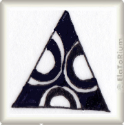 kF C016
