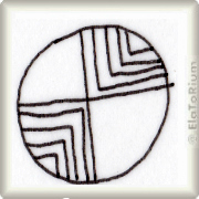 kF_C021