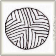 kF_C022