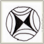 kF_C023