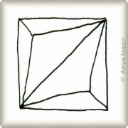 kF D001