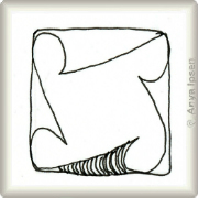 kF D002