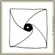 kF D004