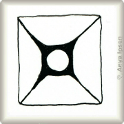 kF D005