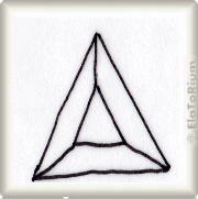 kF_D011
