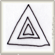 kF_D012