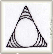 kF_D013