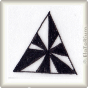 kF_D014