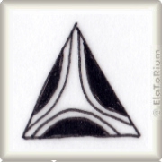 kF_D015