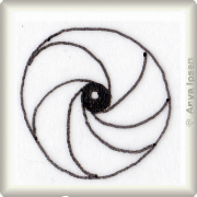 kF_D023