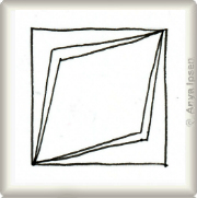 kF E001