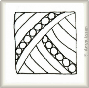 kF_E002