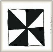kF_E003